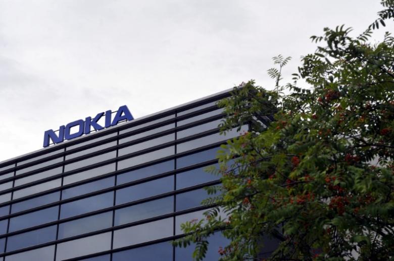 Nokia Tackles Fast Battery Consumption with Nokia 2