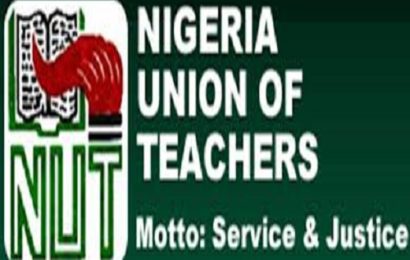 Recession: We Are Mostly Affected says Teachers