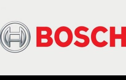 Bosch Launches Power Box in Nigeria