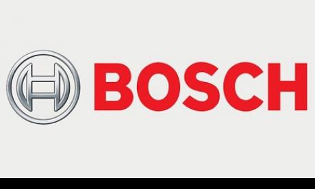 bosch-group_0