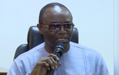 Minister: No Excuse for NNPC Petrol Price Hike