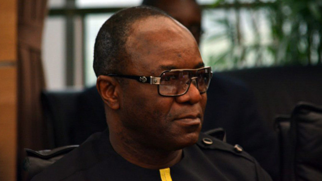 kachikwu-12