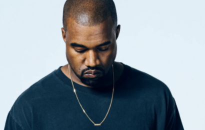 Kanye West cancels tour, days after blasting Jay-Z, Beyonce