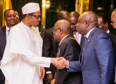 president-buhari-and-governor-ambode