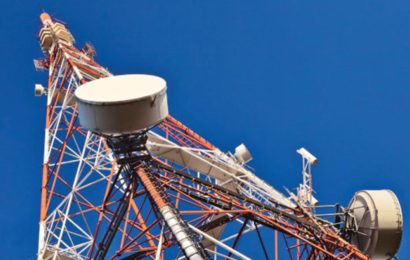 Nigeria Harmonises Telecoms Right of Way Charges