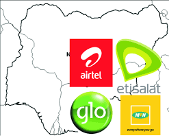 Recession: Subscribers To Witness Increase in Data Tariff