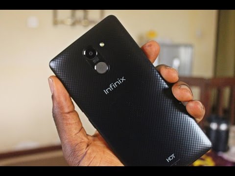 iinfinix-hot-4-vs-infinix-hot-3