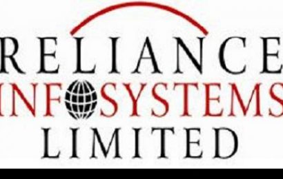 Reliance Infosystems, Microsoft Plan Christmas-in-the-Cloud