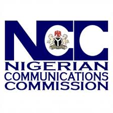 NCC Introduces National Numbering Plan for Mobile Networks