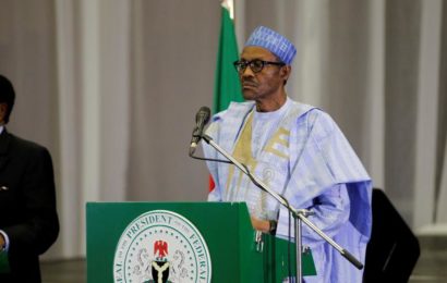 2019: Christians Declare 30-day Fasting to Stop Buhari