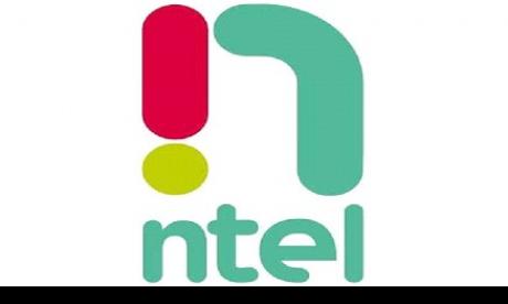 Revealed! Why NCC Okays National Roaming Services for Buyers of NITEL