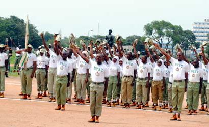 Posting Graduates to Foreign Countries to Serve May Begin – NYSC