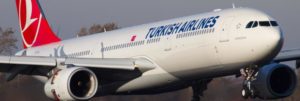 turkish-airlines-696x234