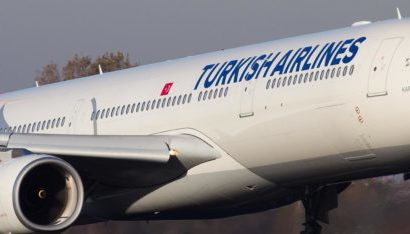 Nobody Died on Turkish Airlines – Investigation