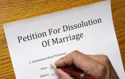 Women Advised to Obtain Marriage Certificate in Case of Divorce