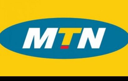 MTN to Sell Shares when its ‘Legally and Commercially Possible’