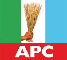 APC Welcomes Buhari, Thanks Osinbajo, Nigerians