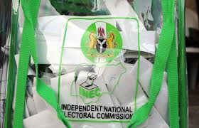 2019: 60 New Political Parties Applied for Registration, says INEC