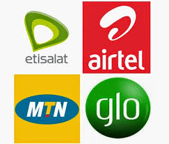 Don’t ‘Sleep’ During Yuletide, NCC Warns Telecom Operators