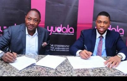 Yudala Appoints Insight Publicis as Communications Consultant