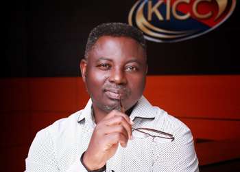 Ashimolowo Confirms KICC Loses $5m in Ponzi Scheme