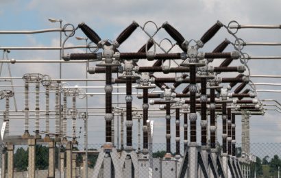 Ikoyi to experience 5-hour outage Sunday