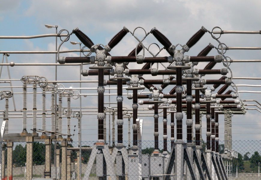 #Nigeria: Lack of Competition is Leading to Costly & Inadequate Electricity Supply