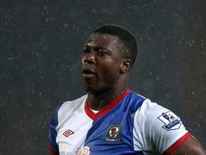 Yakubu Aiyegbeni Returns to Professional Football