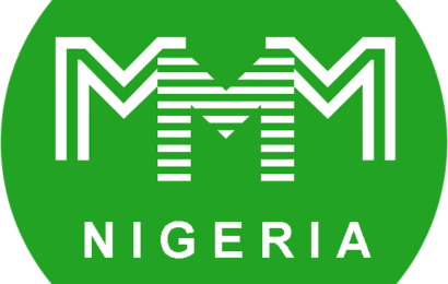 Senate Plans to Expose Banks Used for MMM Fraud