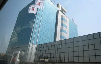 Zenith Declares N129.65bn Profit After Tax in 2016