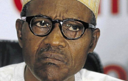 President Buhari’s Medical Test Results Released