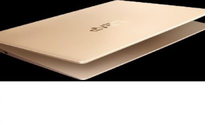 Innjoo Unveils Power Bank Charging Laptop in Nig.