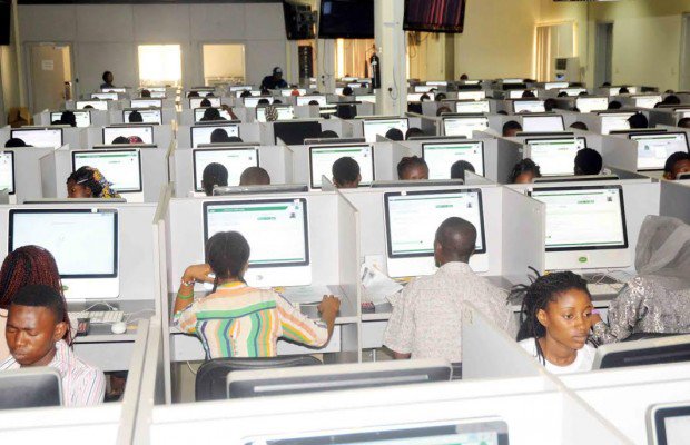 Breaking: JAMB Announces 160 as UTME Cut-off Mark