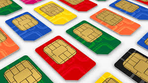 Nigeria: Govt Issues Fresh Condition for SIM Card(s) Replacement, Warns Operators to Comply