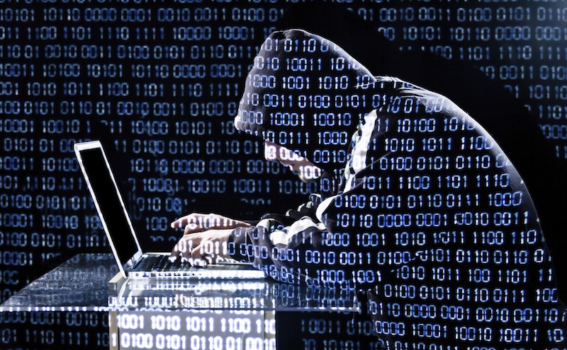 U.S., S/Arabia, Russia, Mauritius, Ghana, Nigeria Tough in Cybersecurity, says ITU
