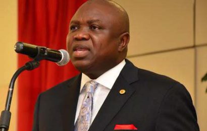 FG to Demolish Jibowu, Costain Bridges in Lagos – Ambode