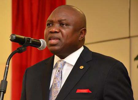 FG to Demolish Jibowu, Costain Bridges in Lagos – Ambode