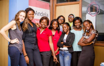 U.S. Tech Firm Recruits 200 Out Of 50,000 Nigerian Applicants
