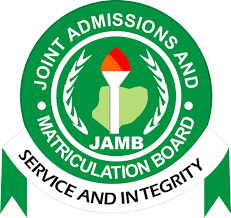 JAMB: Candidates in Ebonyi, Abia, Imo Facing Stressful Registration Process