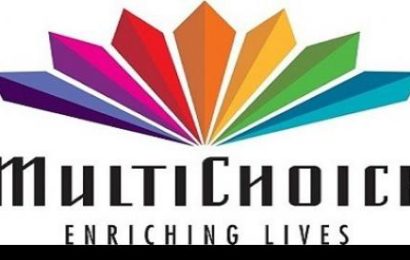 Nigeria: MultiChoice Introduces Nollywood pop-up Channel