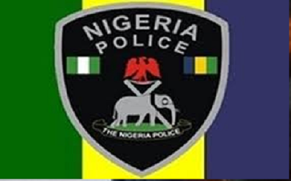 Land Use Charge Protest : Police, DSS Lay Seige to NBA Ikeja Branch Secretariat