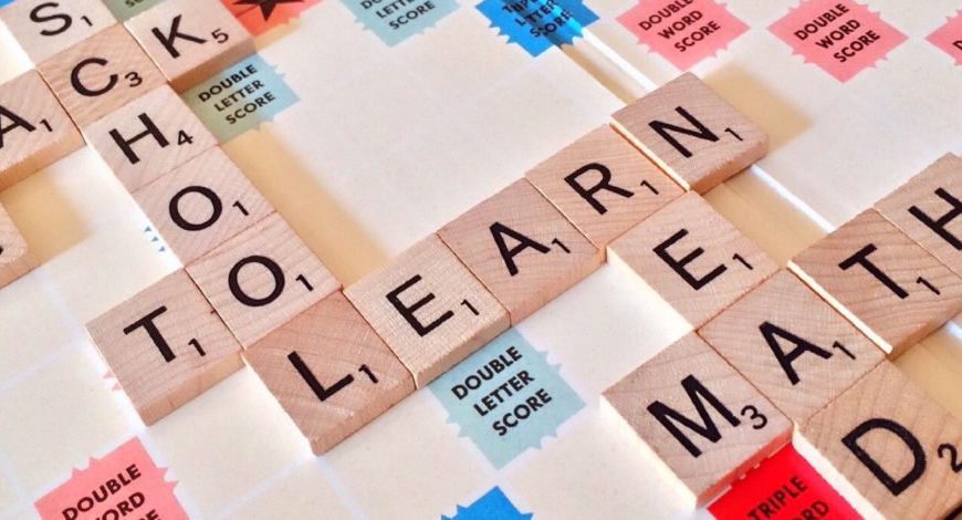 Lagos To Add Scrabble to Schools’ Curriculum