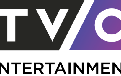 TVC Winds Down ‘TVC News Africa’, Disengages 145 Staff
