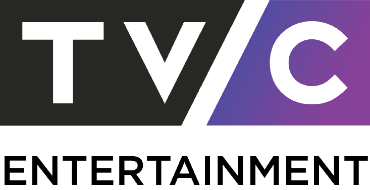 TVC Winds Down ‘TVC News Africa’, Disengages 145 Staff