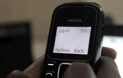 Telecoms: Active Voice Subscribers Increase to 172.8 million in Nigeria