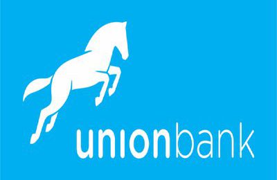 Union Bank launches ‘Union Accelerate’