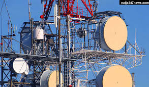 Pantami, Danbatta for West African Telecoms Regulators AGM