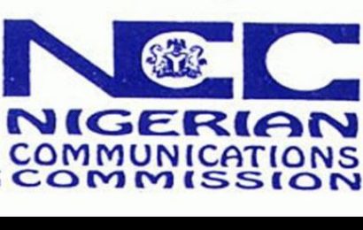Etisalat Takeover: NCC Assures Subscribers of Network’s Integrity