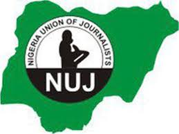 NUJ Threatens To Sue EFCC Over Seal-up of The SUN Newspapers