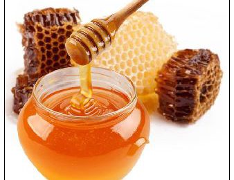 Nigeria Can Generate $10bn From Honey, Hives – USAID